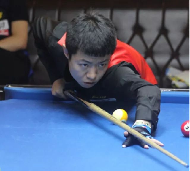 配合的经典 配合的经典