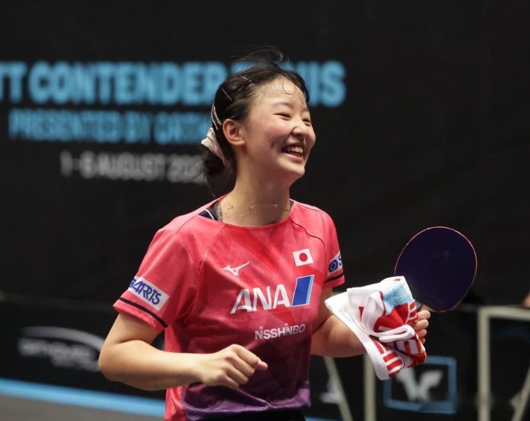 球员伤病管 球员伤病管