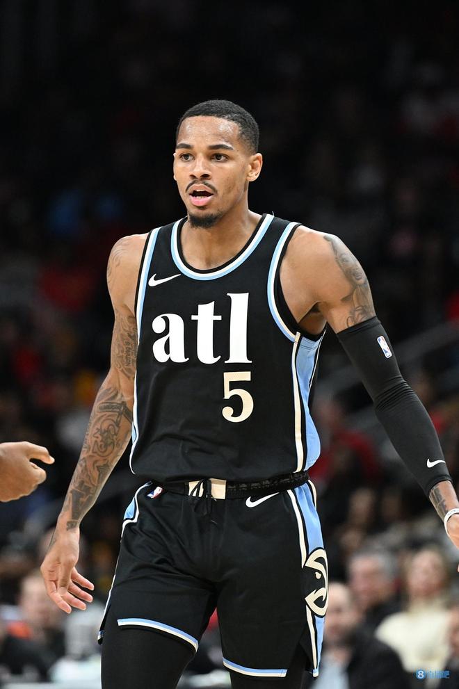 系影响了整 系影响了整