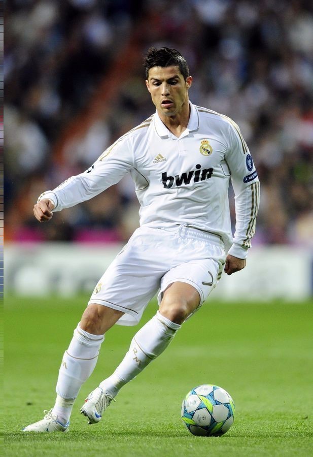 精准的特点 精准的特点