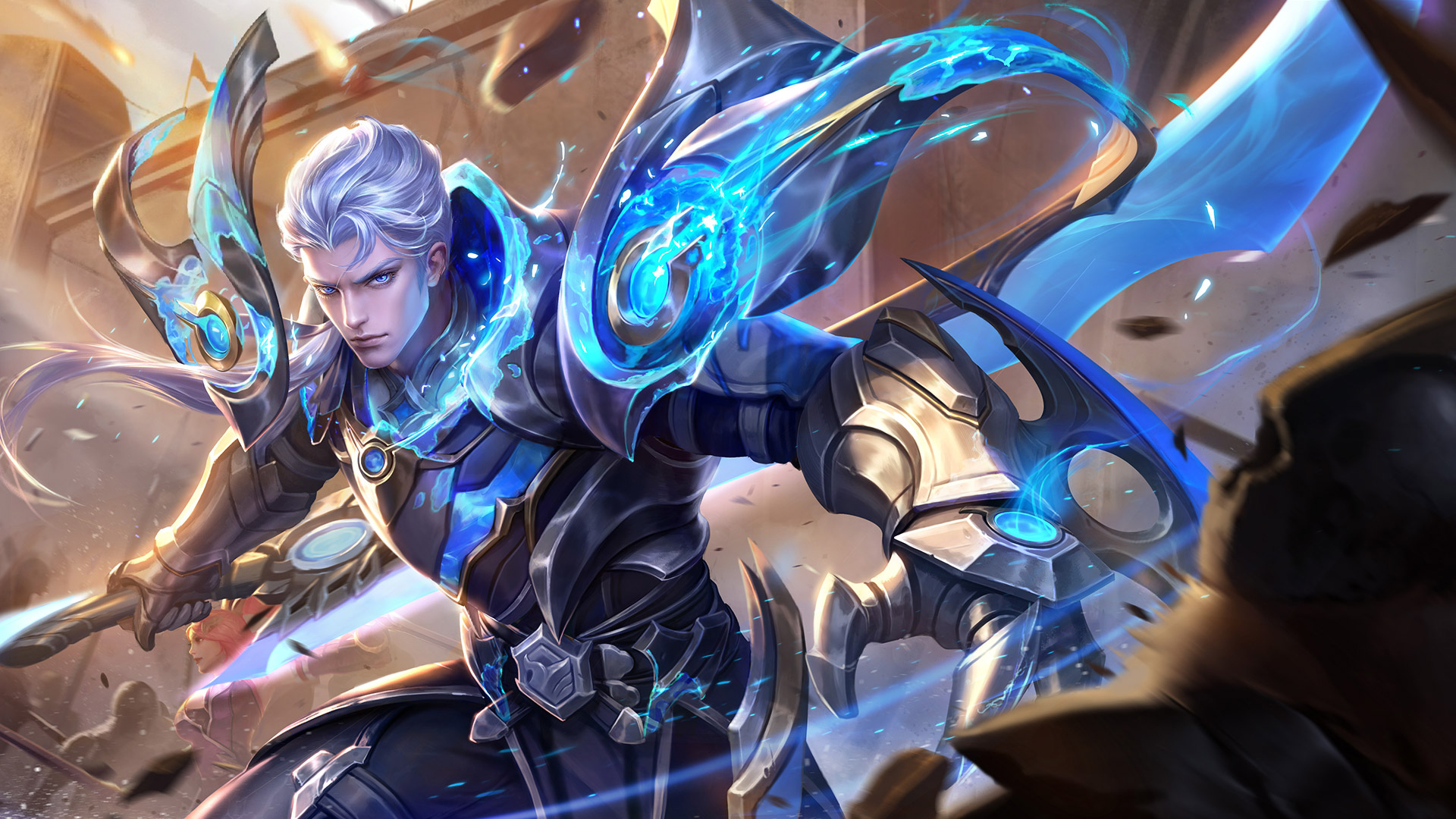 顽强精神和 顽强精神和