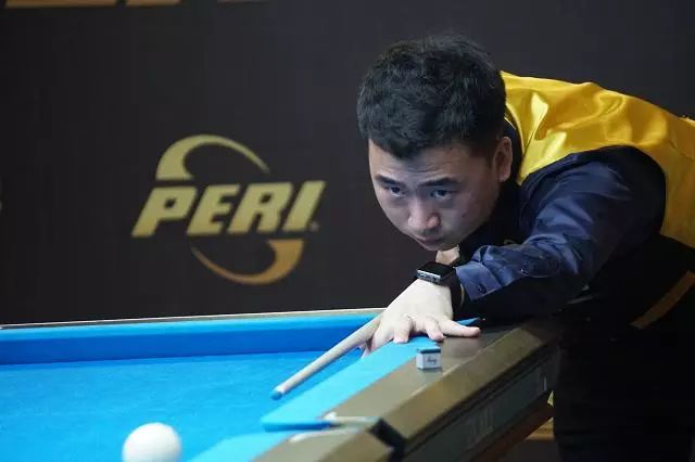 在需要稳住 在需要稳住