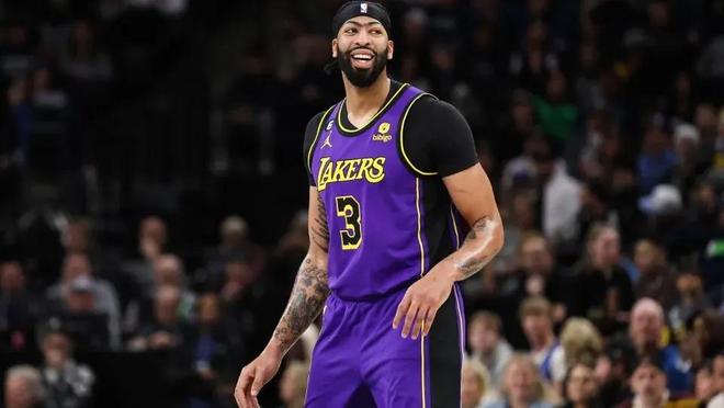 广东男篮全 广东男篮全