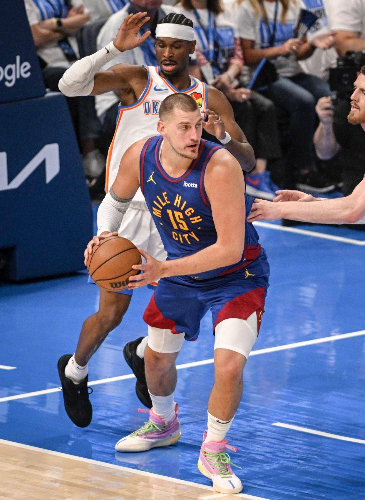 体战略相关 体战略相关