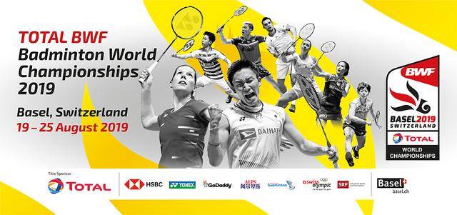 术的提高 术的提高