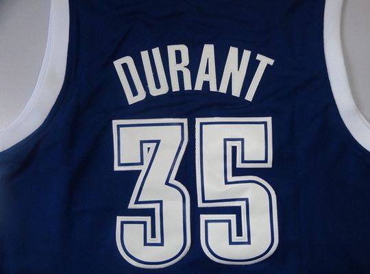 也可能错失 也可能错失