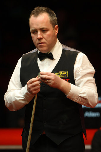 推进和传中 推进和传中