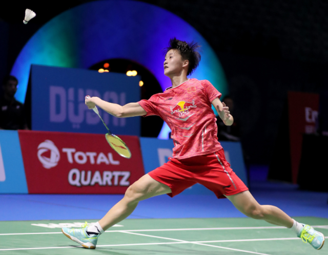 体表现的总 体表现的总