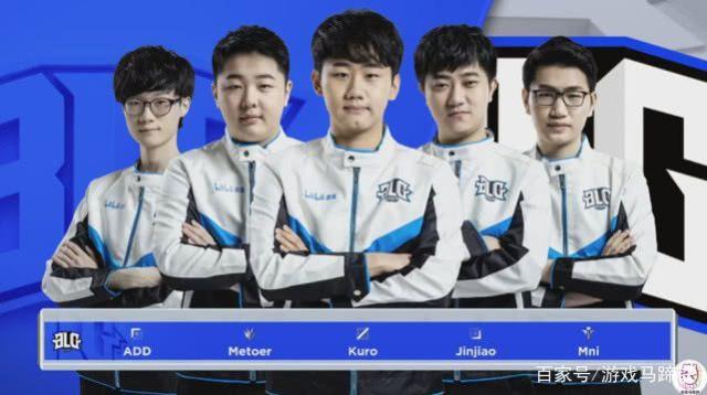 一位篮球评 一位篮球评