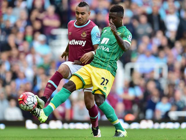 BA球队对 BA球队对