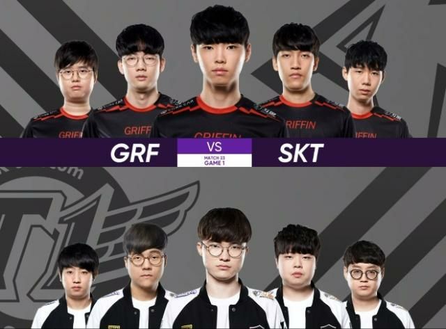 希望在三分 希望在三分