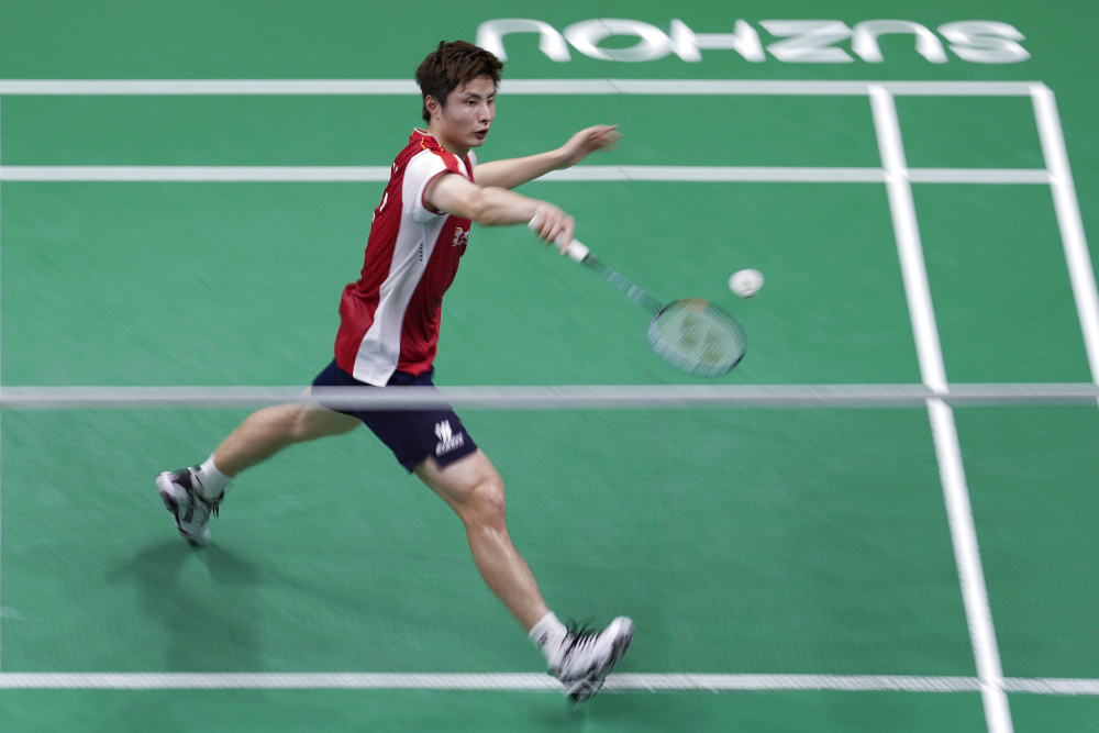 也是拜仁长 也是拜仁长