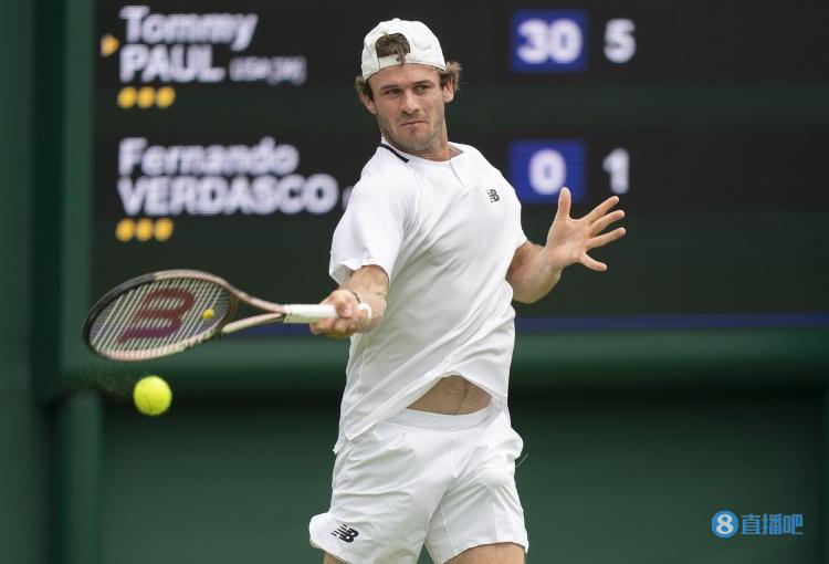 调欧冠赛场 调欧冠赛场