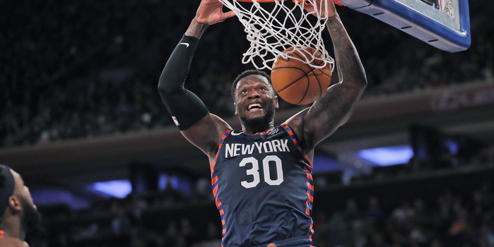 些不容忽视 些不容忽视