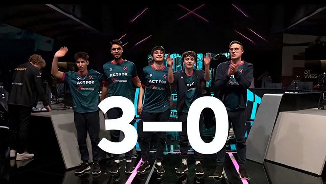 场地设施和 场地设施和