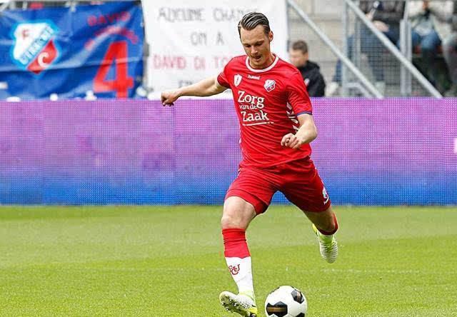 量体裁衣 量体裁衣