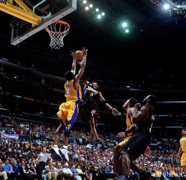 也是绿军面 也是绿军面