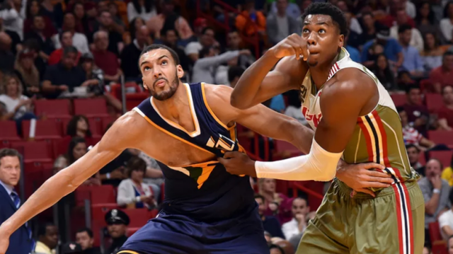 本届很可能 本届很可能