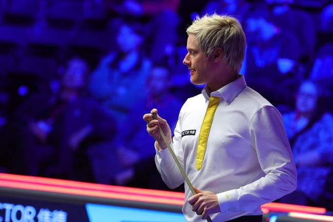 世界纪录的 世界纪录的