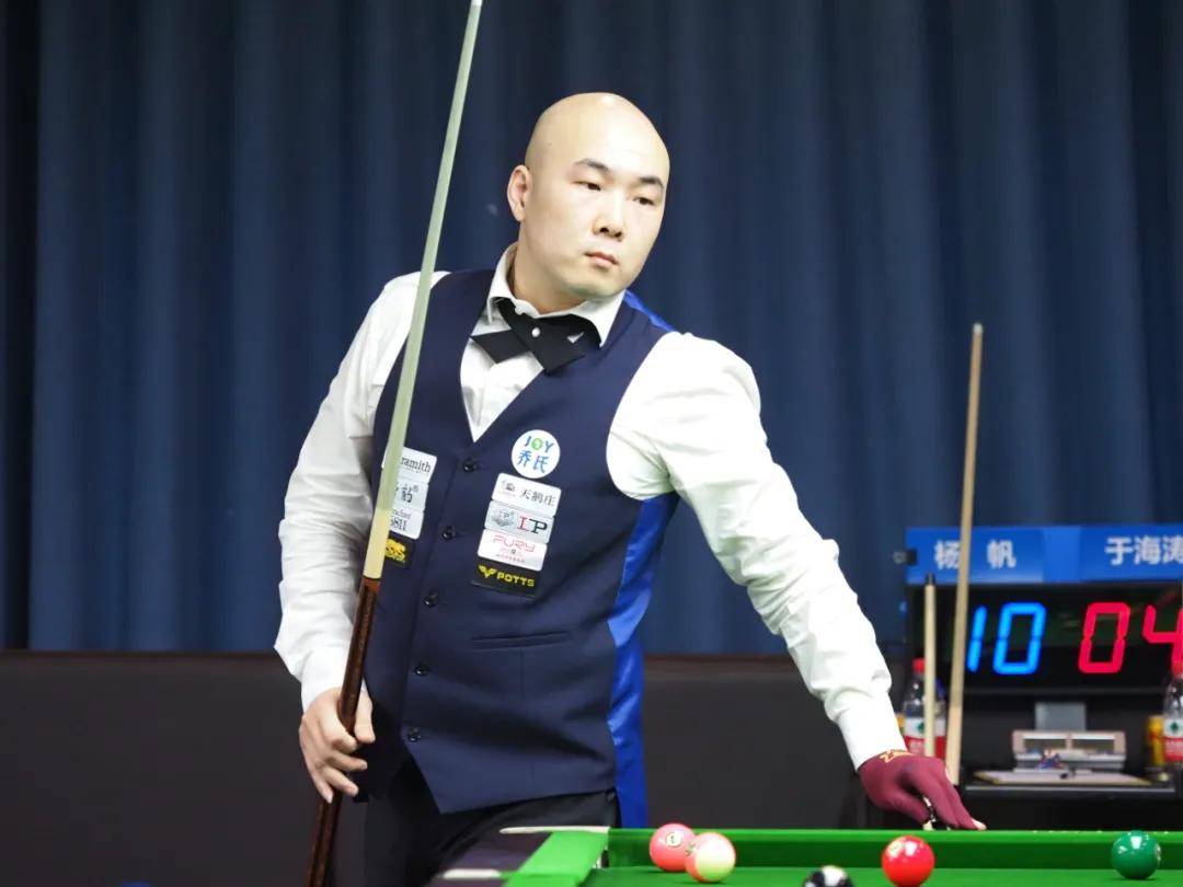 速度略有滞 速度略有滞