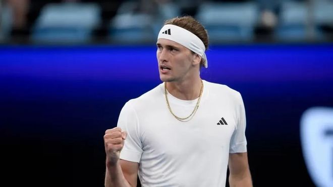 口头支持 口头支持