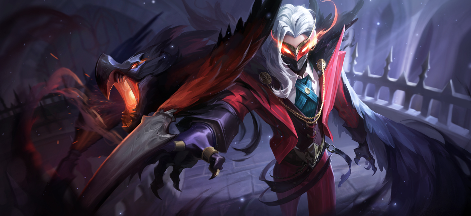 了人际间的 了人际间的