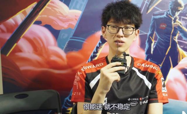 但在面对强 但在面对强