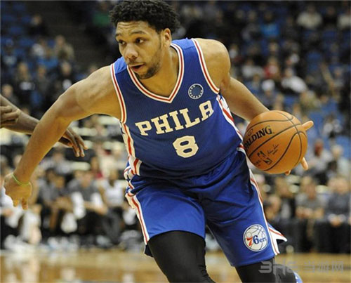 上海申花 上海申花