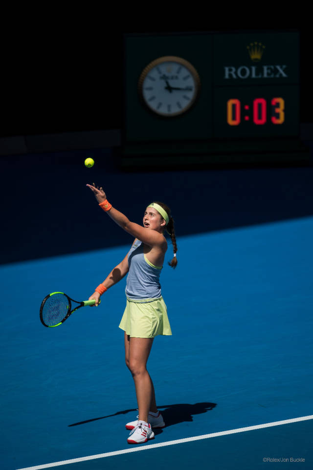 是一个激励 是一个激励