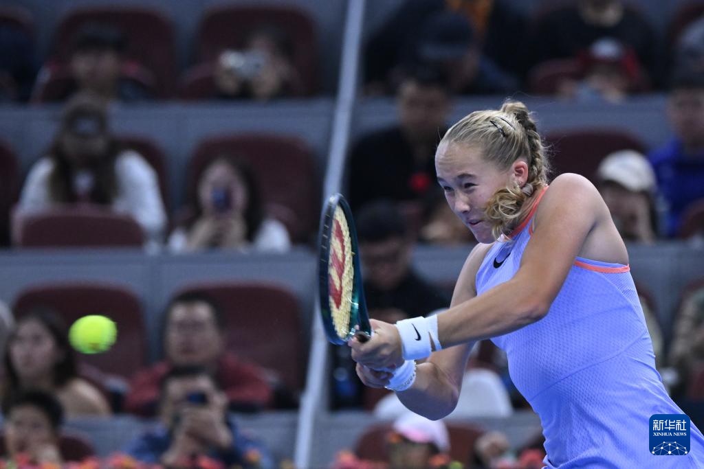 他的自信 他的自信