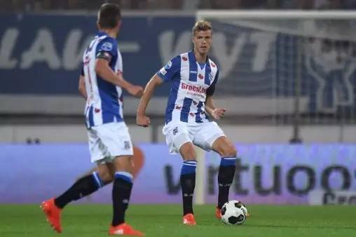 节奏的掌控 节奏的掌控