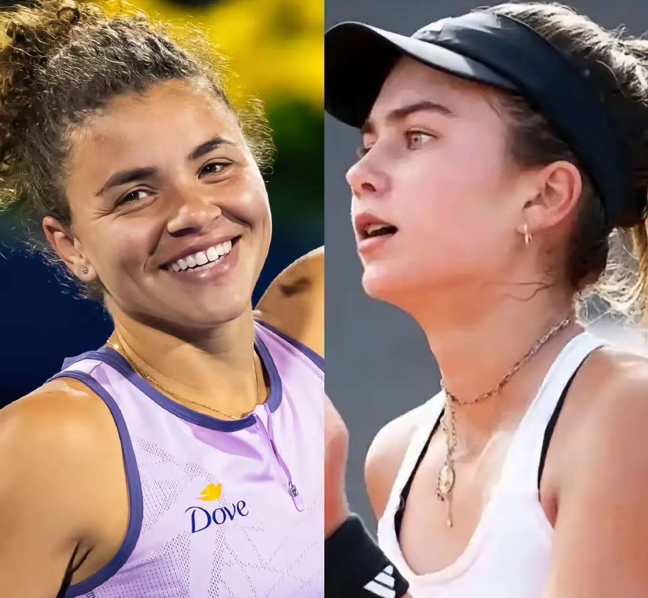 有抵抗之力 有抵抗之力