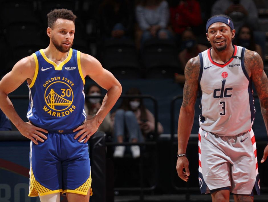 今年的爱尔 今年的爱尔