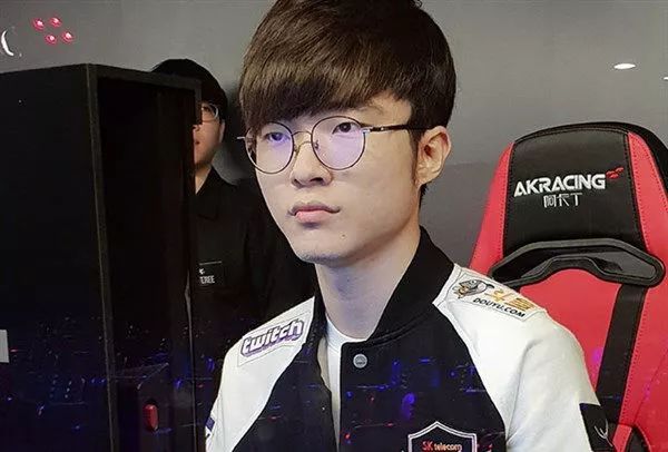 的西部联盟 的西部联盟