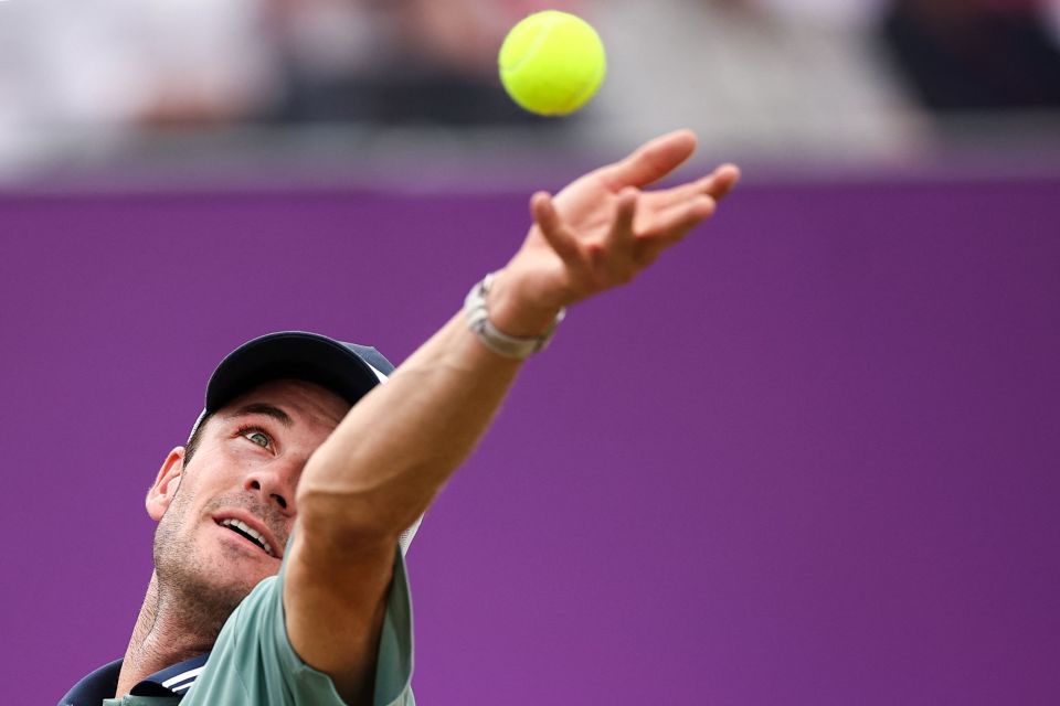 压能力等角 压能力等角