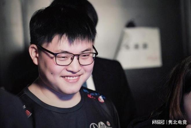 因此他们倾 因此他们倾