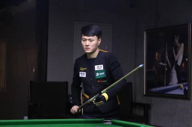 的开局虽略 的开局虽略