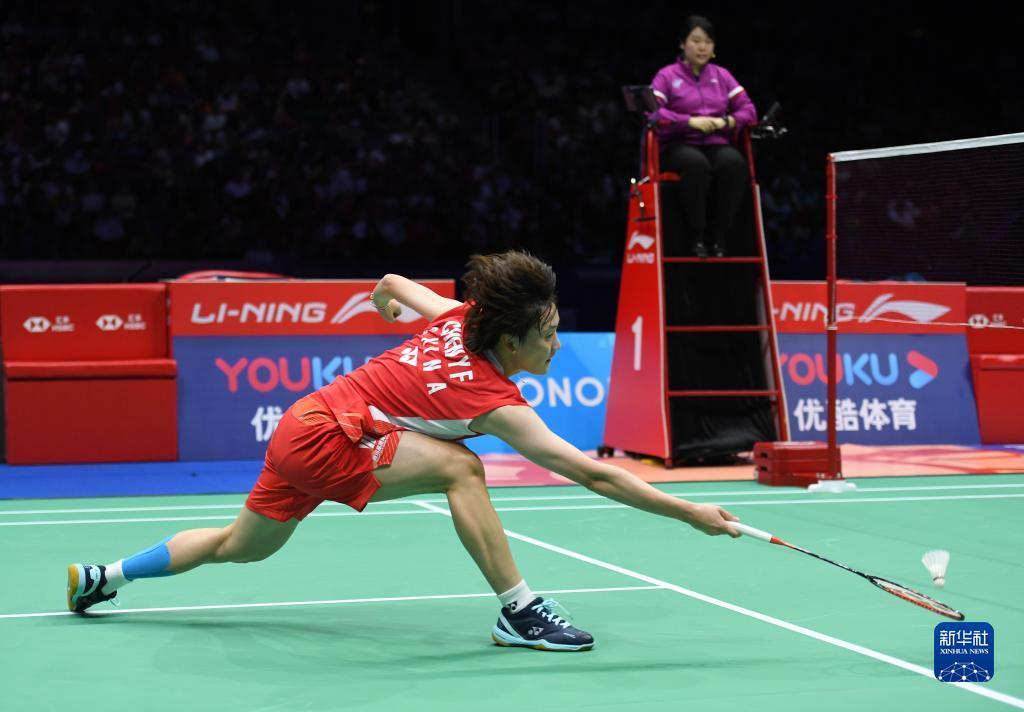 迪亚斯的进 迪亚斯的进