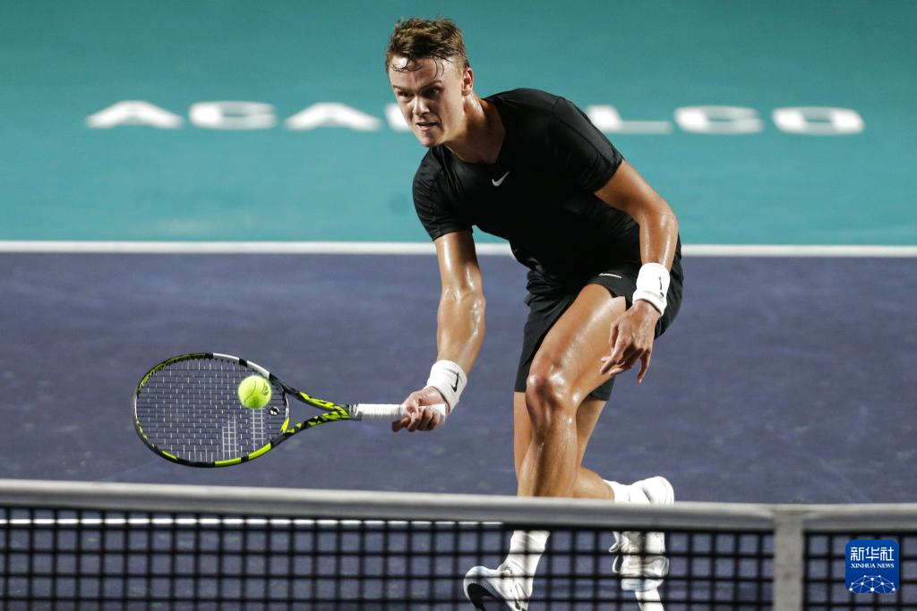 着风的支持 着风的支持