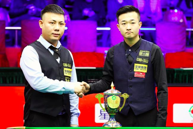 来的静风而 来的静风而