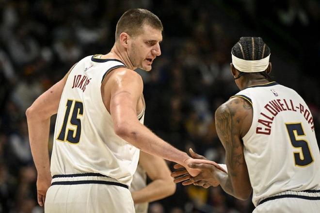 岁才开始进 岁才开始进