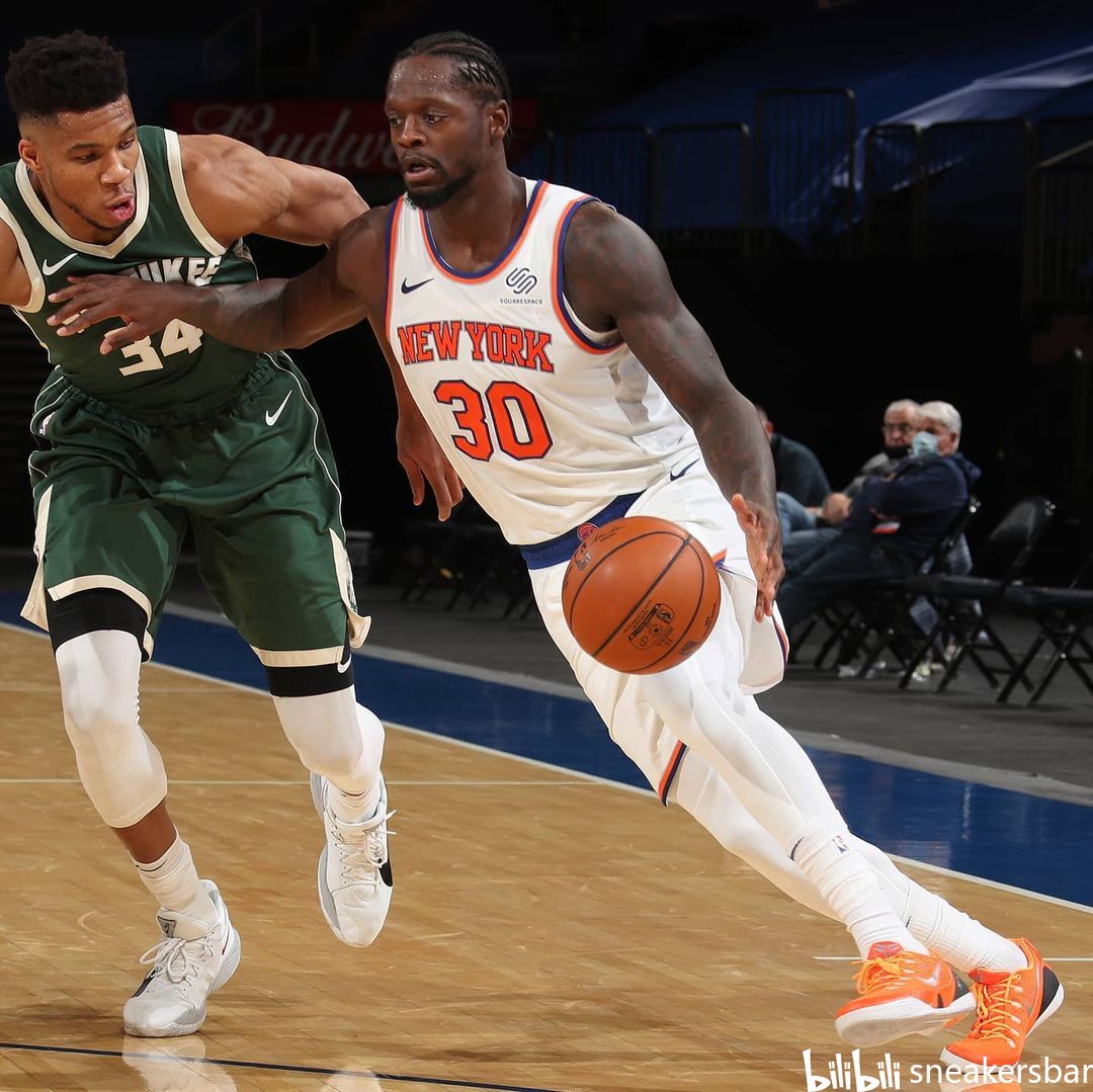 的人为伍 的人为伍