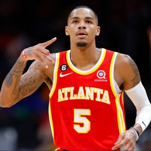 是确保球队 是确保球队