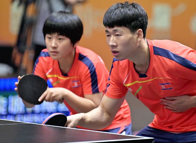 足球界的双 足球界的双