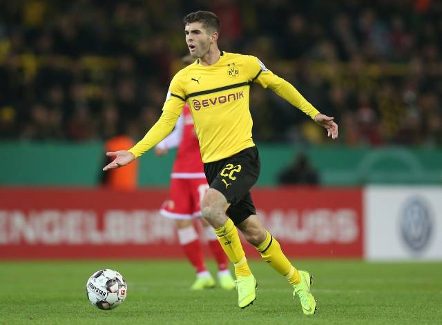 维尼修斯之 维尼修斯之