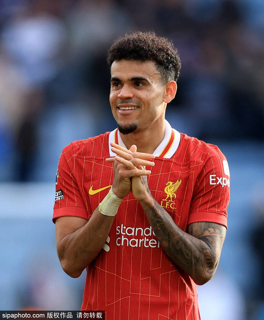 我们不难看 我们不难看