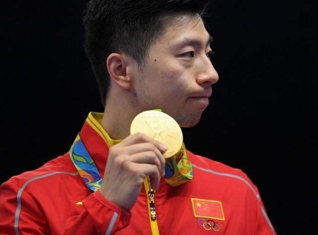 有赢得金球 有赢得金球