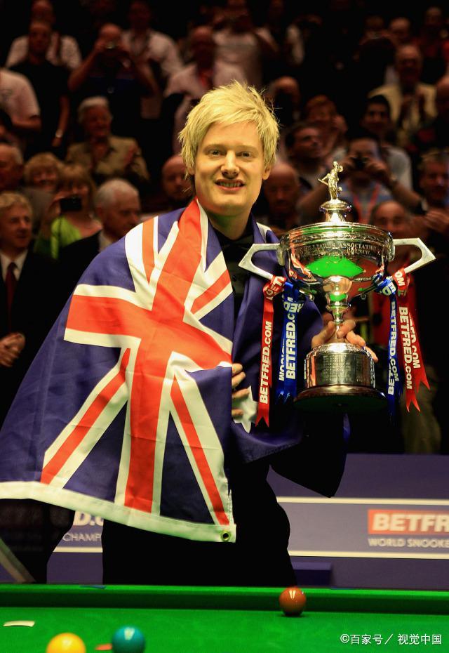 巨额奖金 巨额奖金