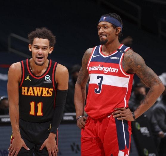 否逆转困局 否逆转困局