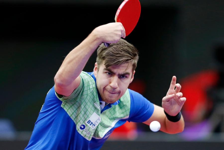 动力与团队 动力与团队